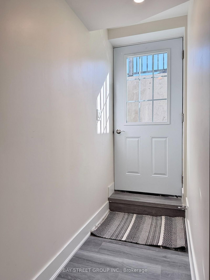 Property Sub 1