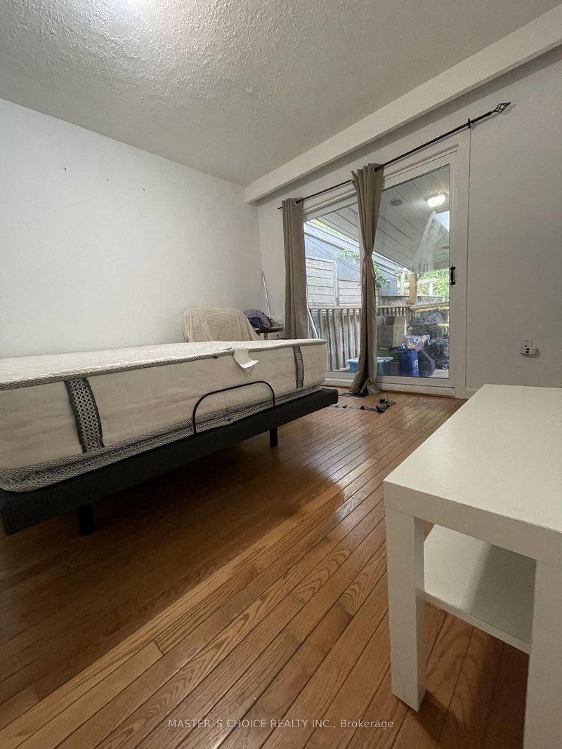 Property Main