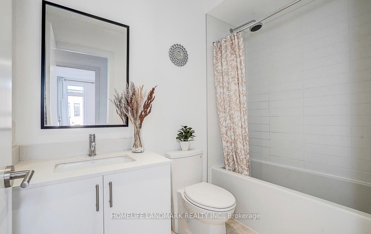 27 Chestnut Court • Aurora, ON photo 31