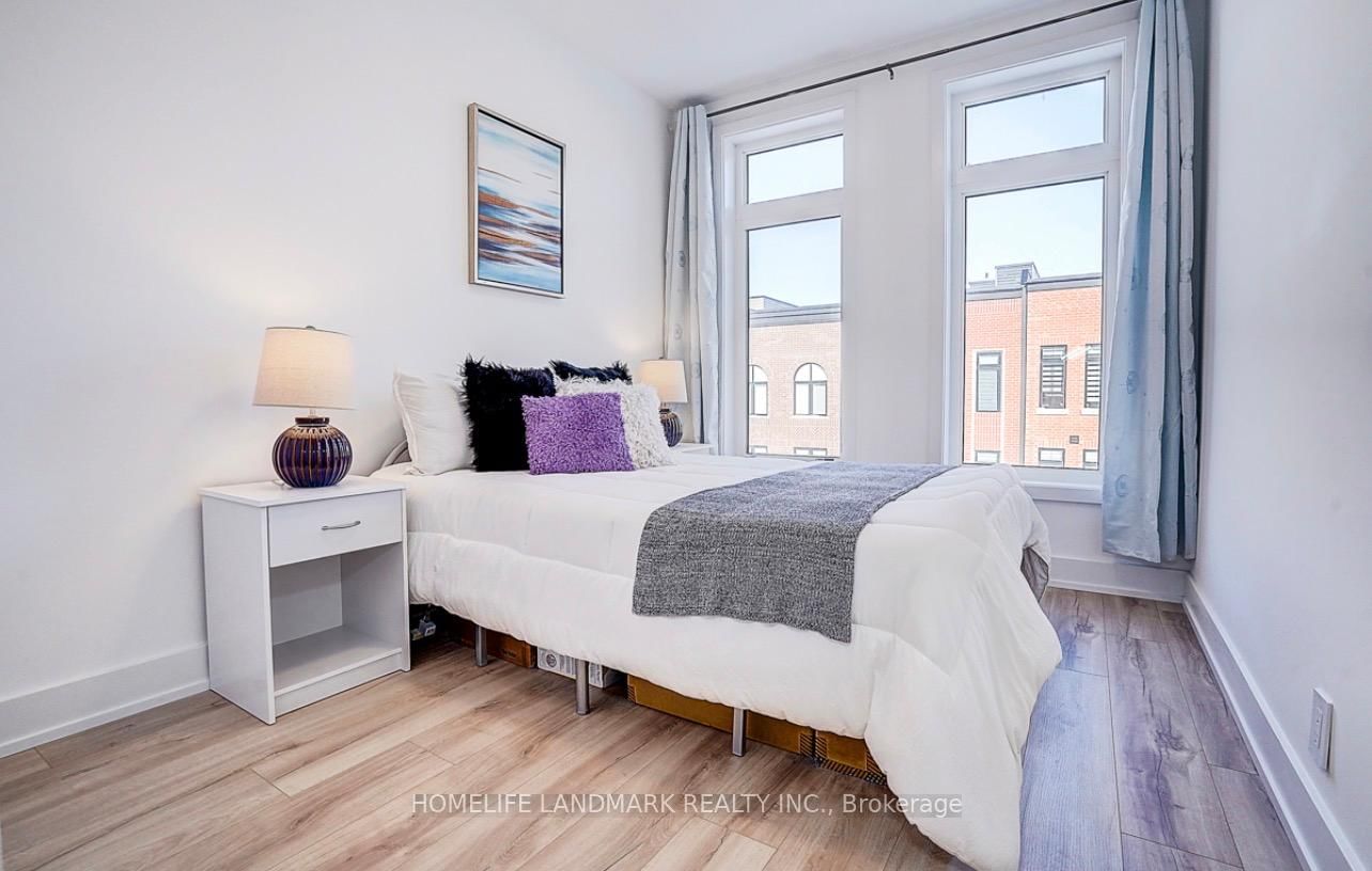 27 Chestnut Court • Aurora, ON photo 27