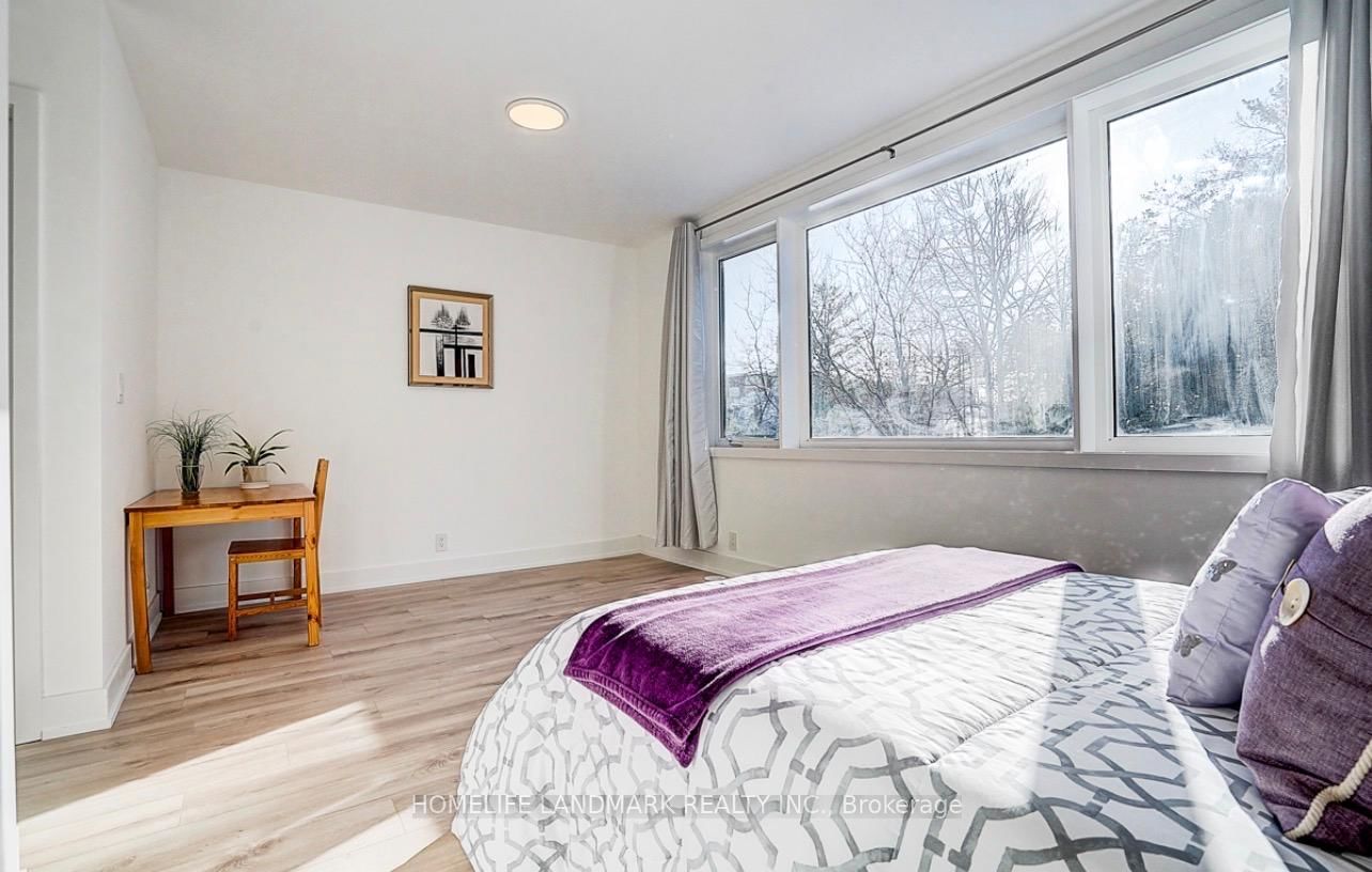 27 Chestnut Court • Aurora, ON photo 24