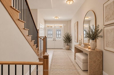 237 Seguin Street, Richmond Hill, ON, photo 3
