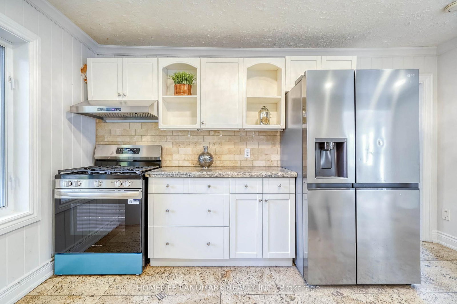 115 Crosby Avenue • Richmond Hill, ON photo 11