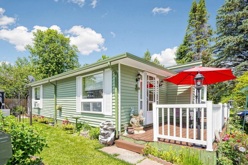 Property Sub 2