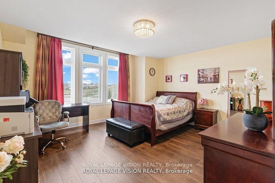 41 Treetops Boulevard • New Tecumseth, ON photo 29