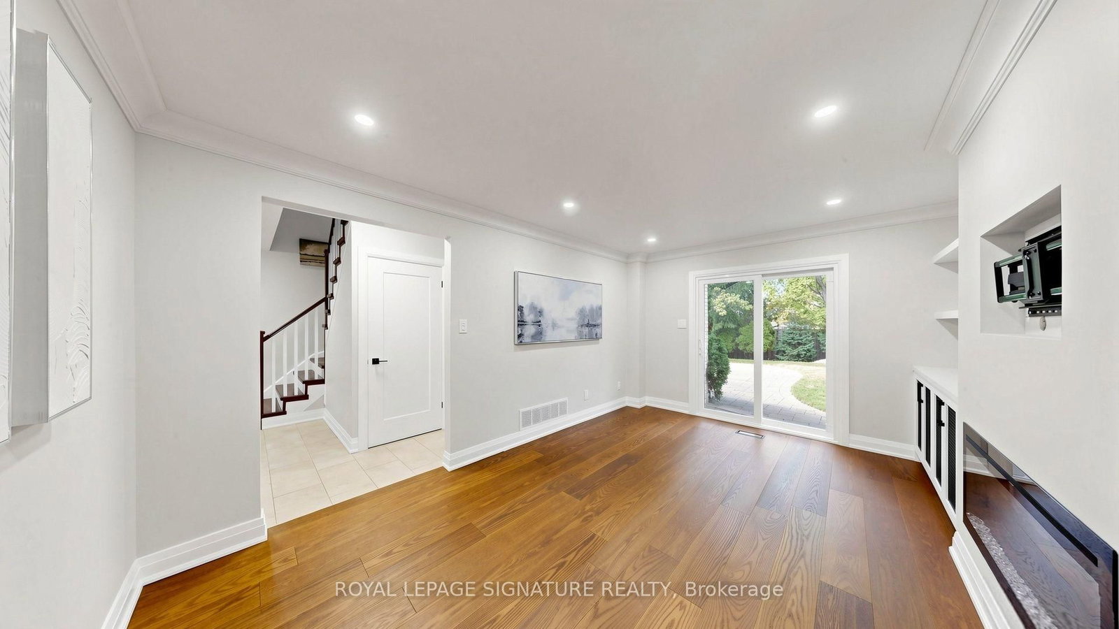62 Emeline Crescent • Markham, ON photo 12