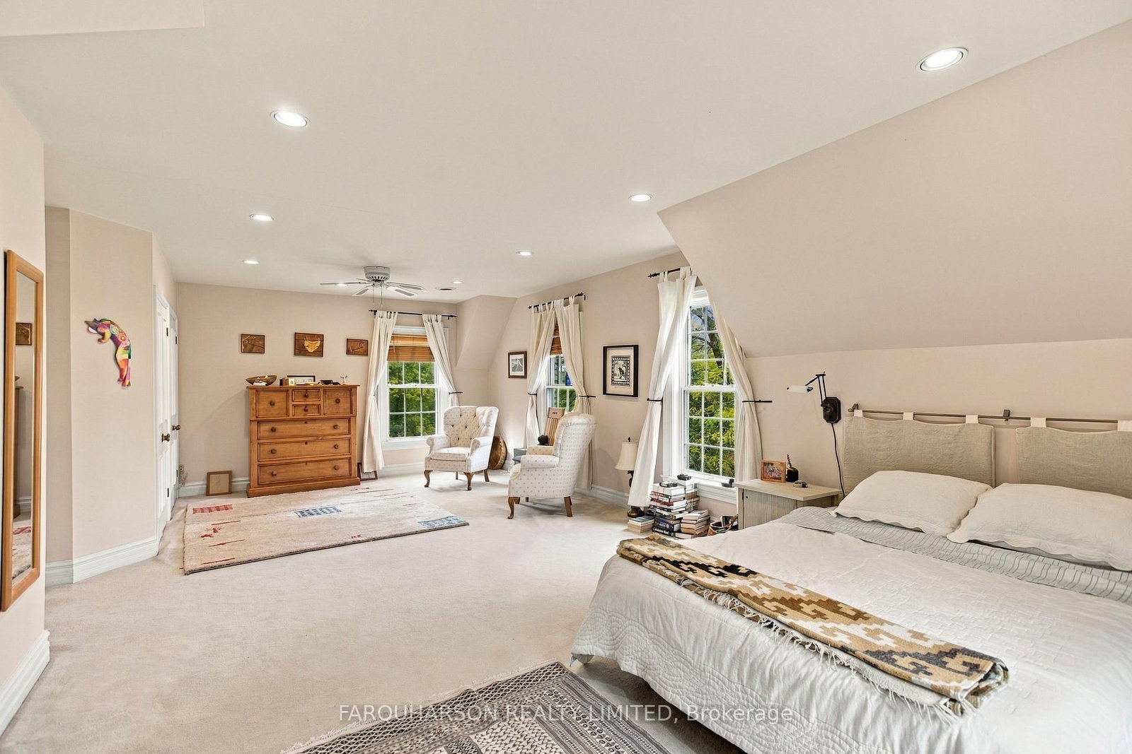 5550 7th Concession • Uxbridge, ON photo 23