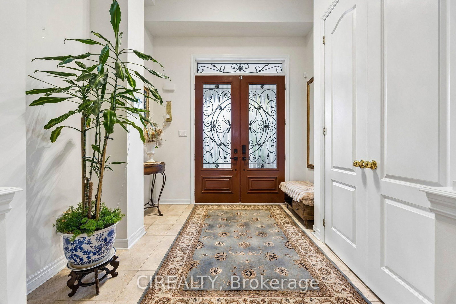 289 Chatfield Dr, Vaughan, view 3