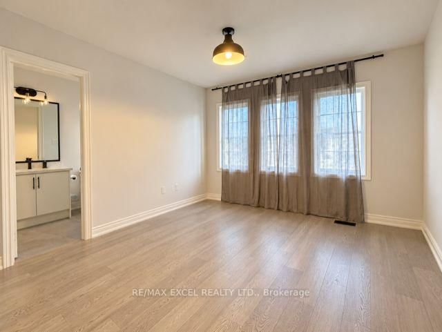 123 Fallharvest Way • Whitchurch-Stouffville, ON photo 28