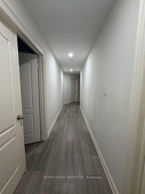123 Fallharvest Way • Whitchurch-Stouffville, ON photo 31