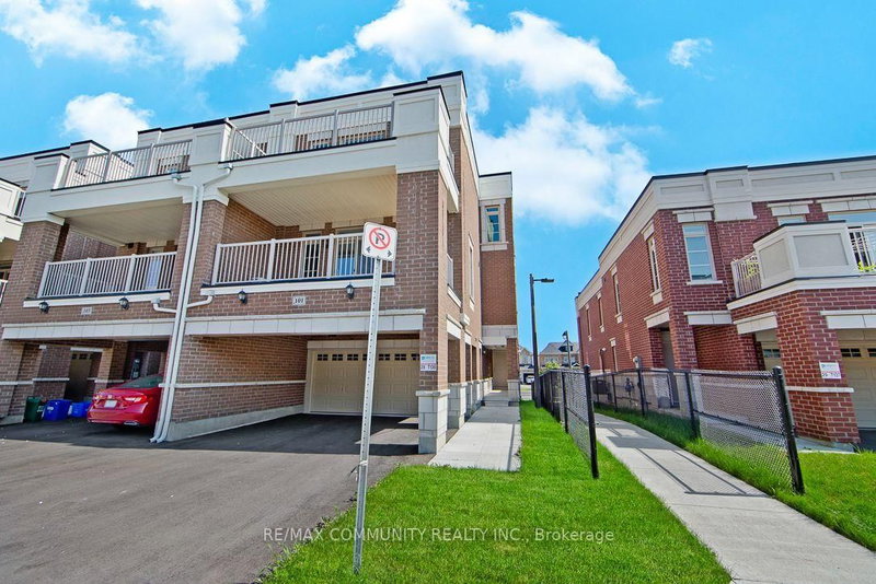 101 Luzon Ave photo 2