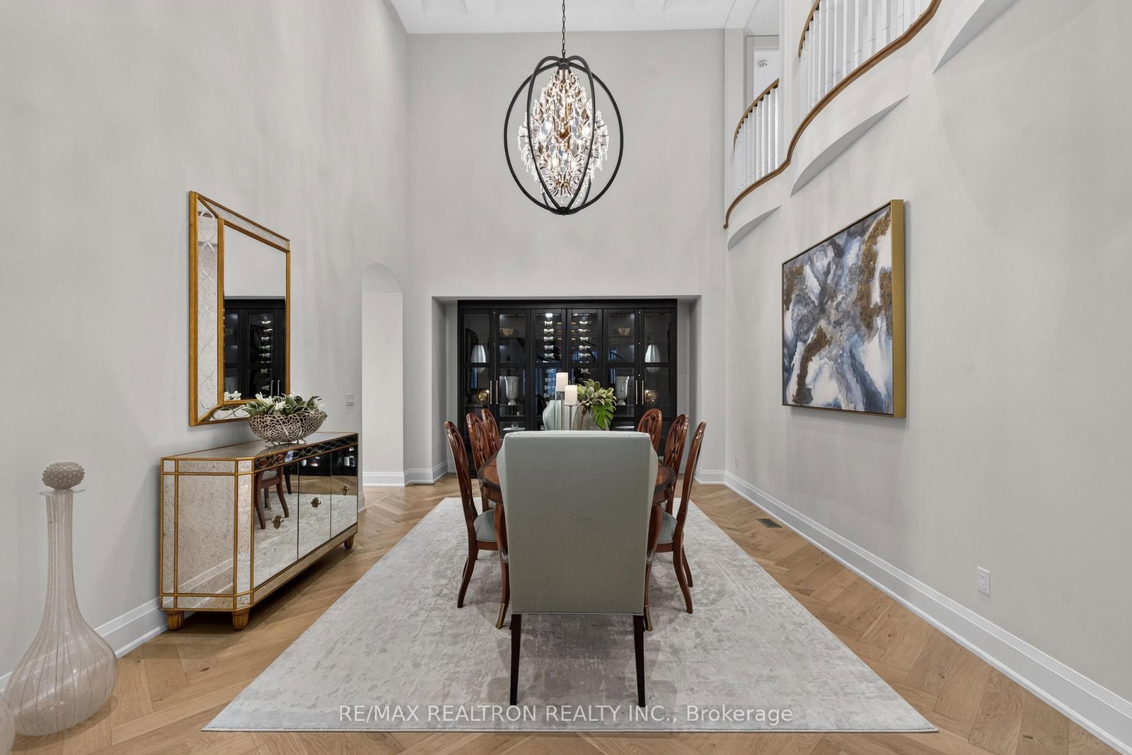 12 Mary Natasha Court • Vaughan, ON photo 11