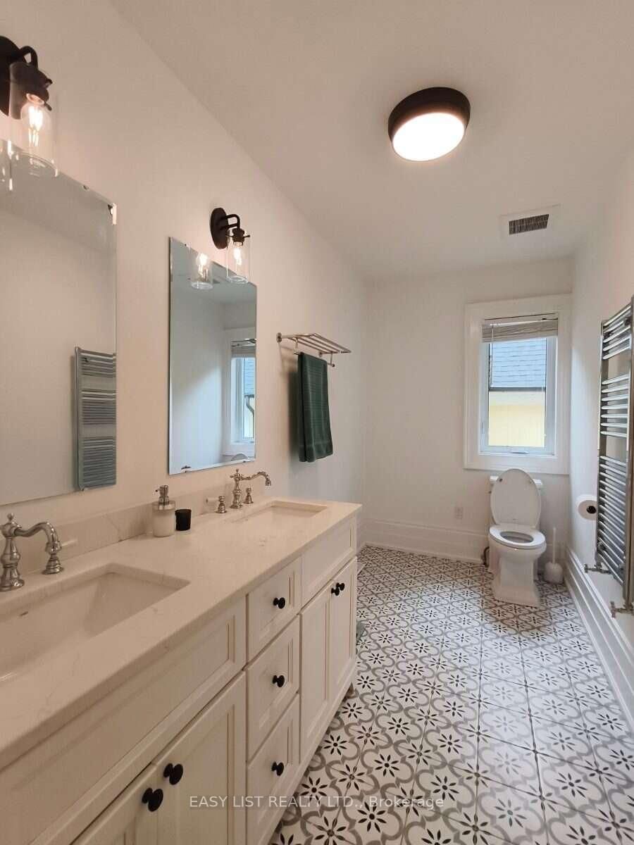 133 Main Street • Markham, ON photo 32