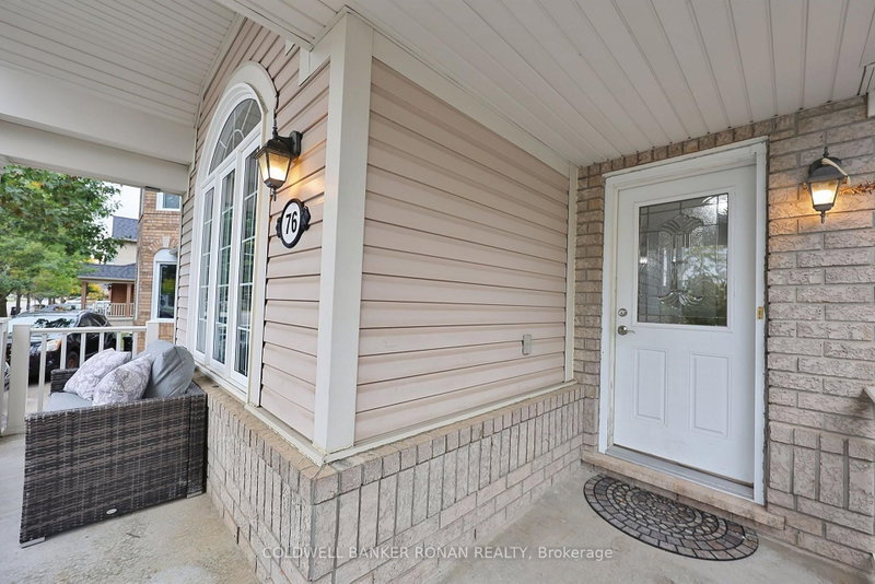 76 John W Taylor Ave photo 2