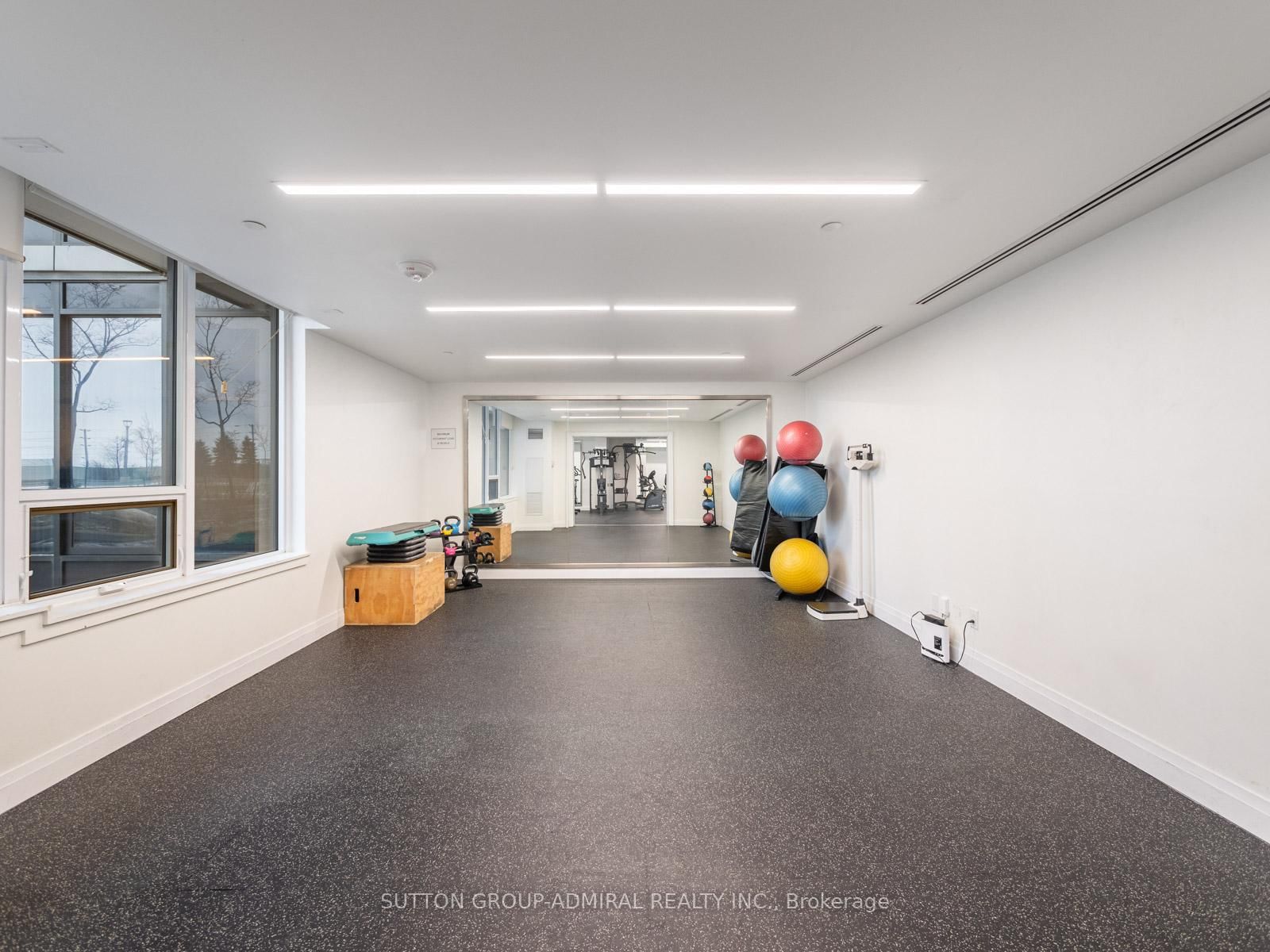 2908-3600 Highway 7, Vaughan, view 23