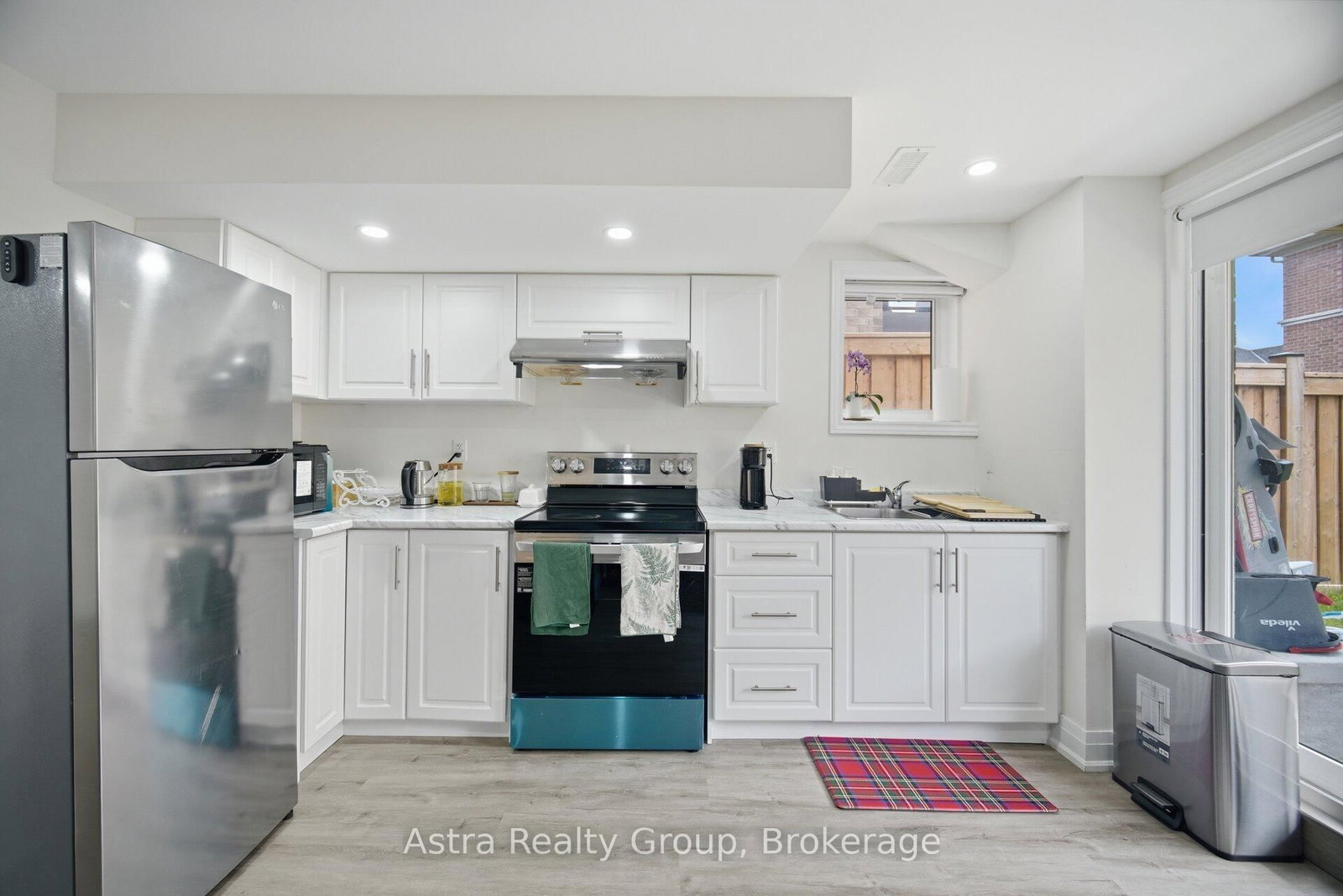 152 Stormont Trail • Vaughan, ON photo 38
