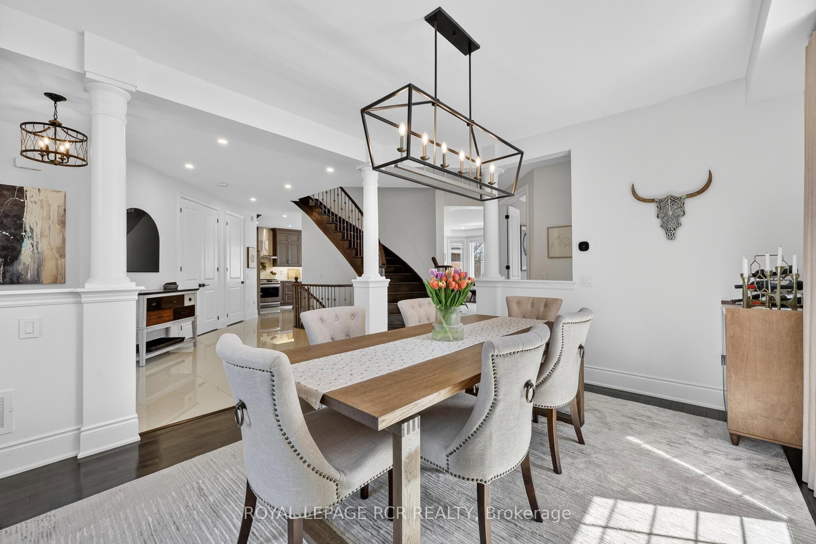 14 Emerald Heights Drive • Whitchurch-Stouffville, ON photo 7