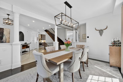 14 Emerald Heights Drive • Whitchurch-Stouffville, ON photo 7