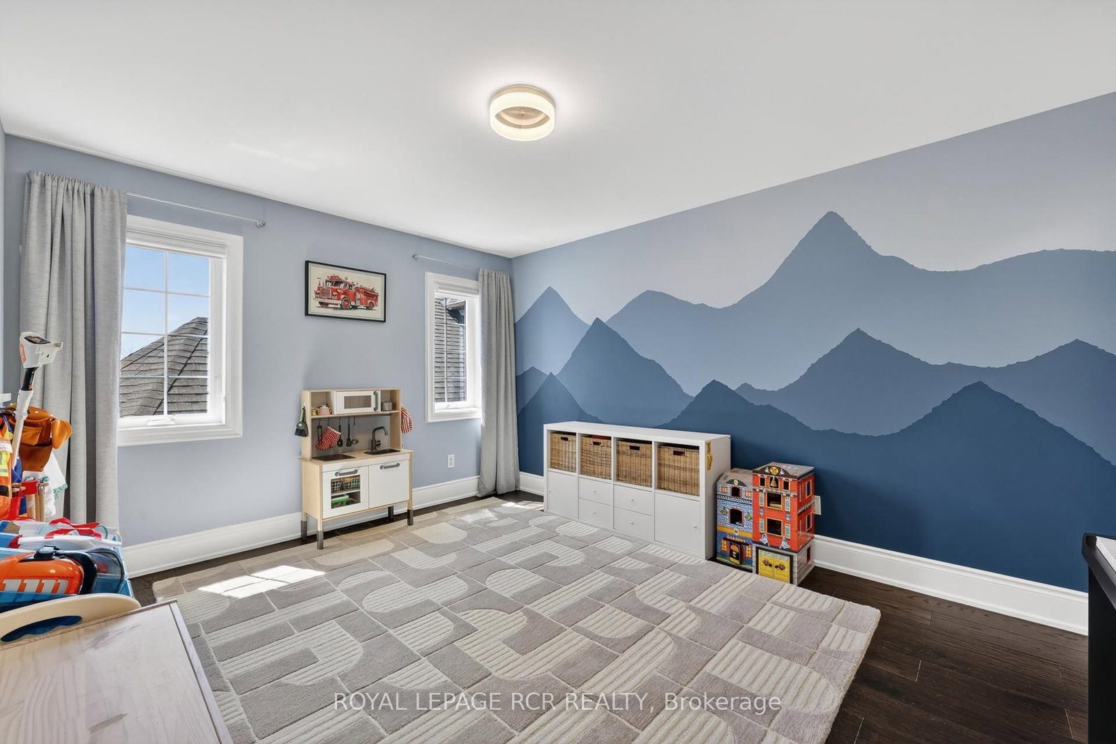 14 Emerald Heights Drive • Whitchurch-Stouffville, ON photo 24