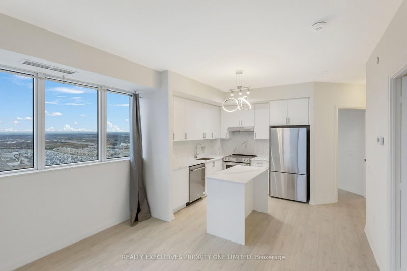 2018 - 9000 Jane Street