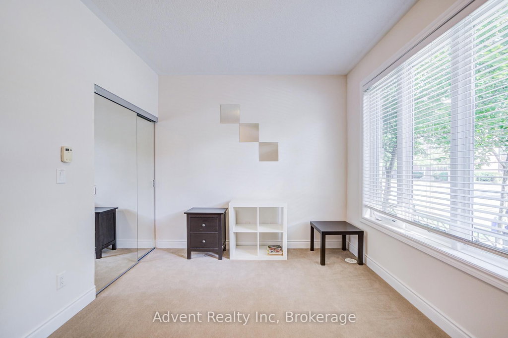 249 South Park Road 5