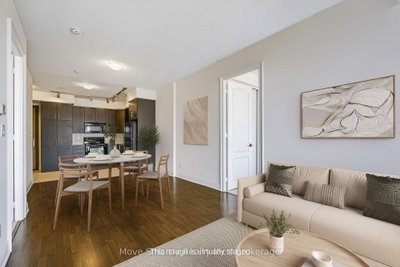 917-50 Clegg Road, Markham, ON, photo 4