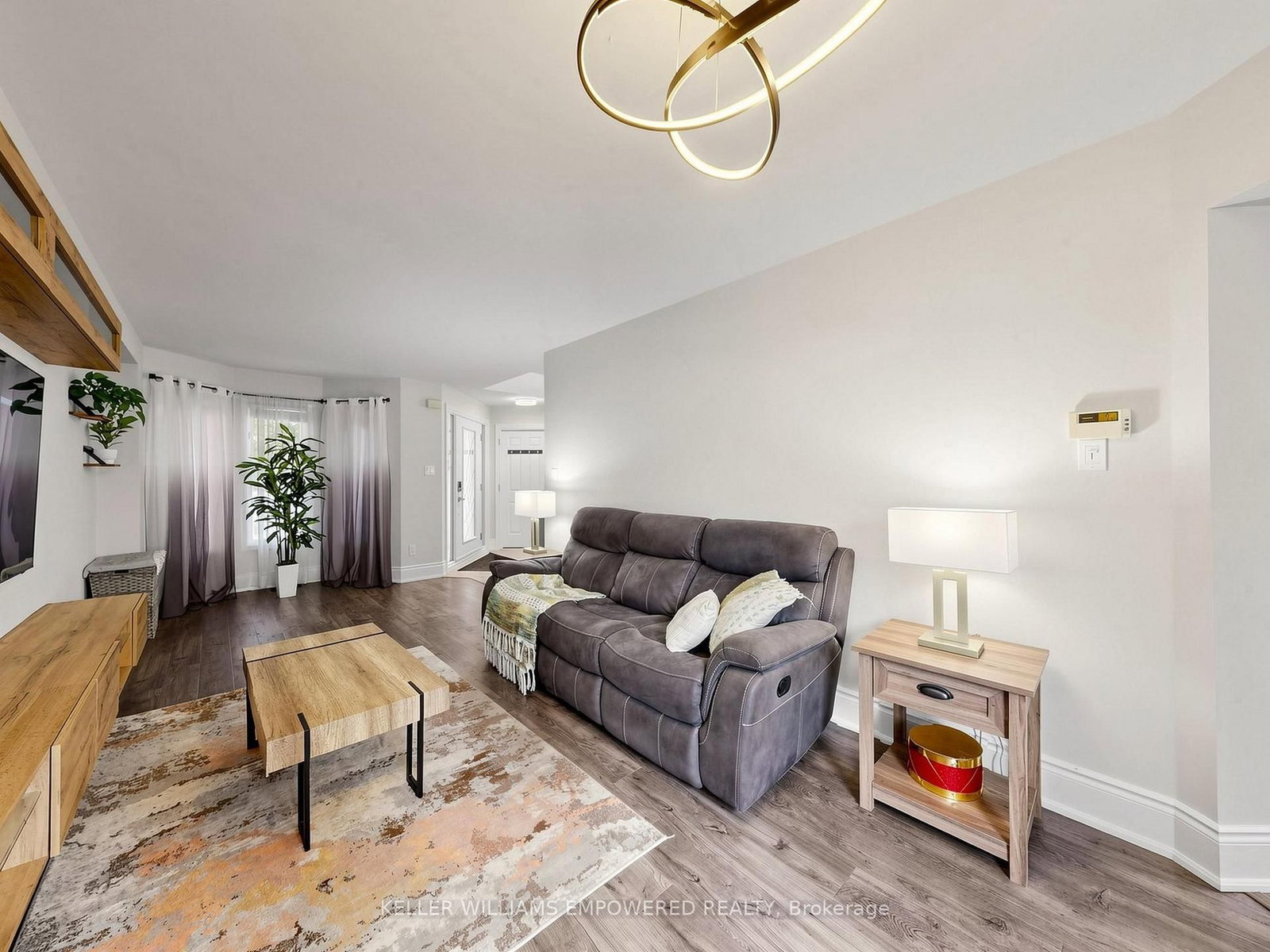 100 Dawlish Avenue • Aurora, ON photo 13