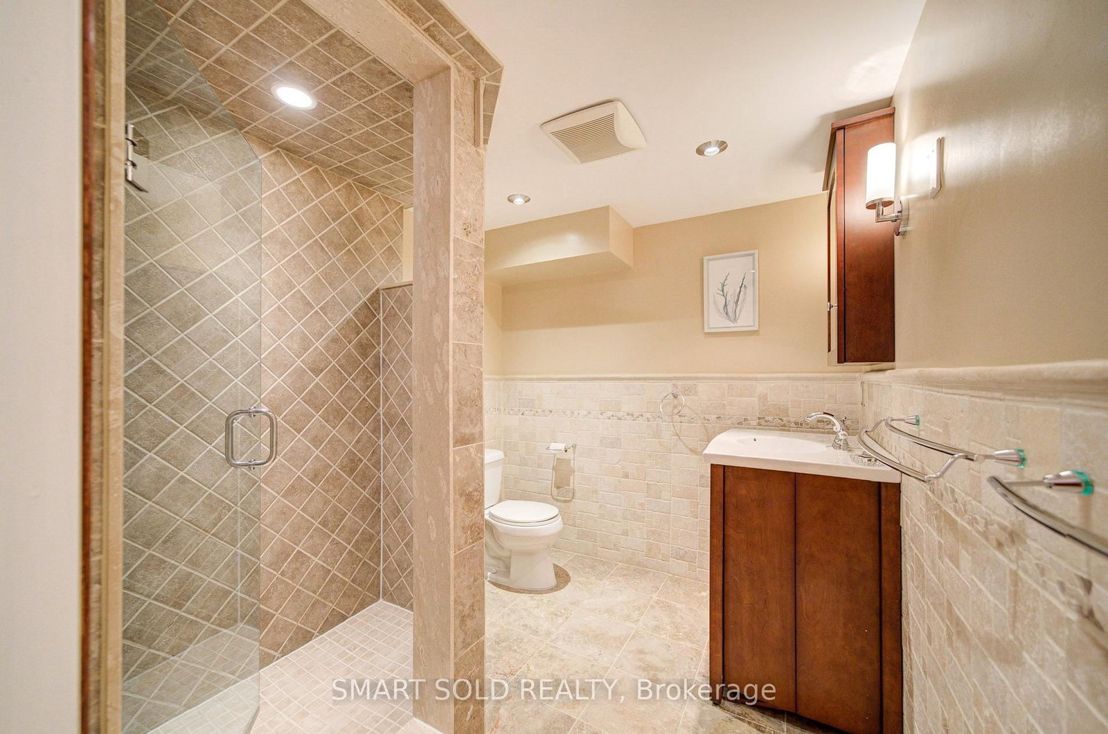 24 Hamilton Hall Drive • Markham, ON photo 28