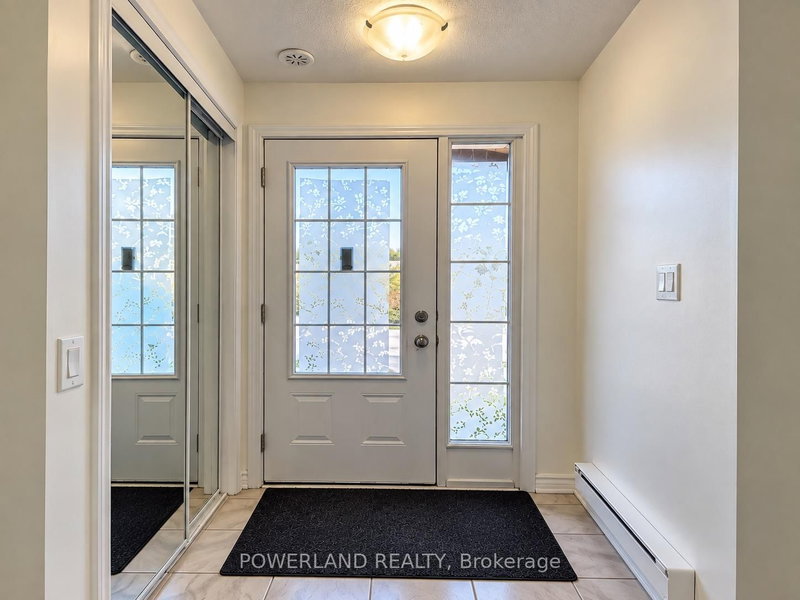 77 Mcalister Ave photo 4