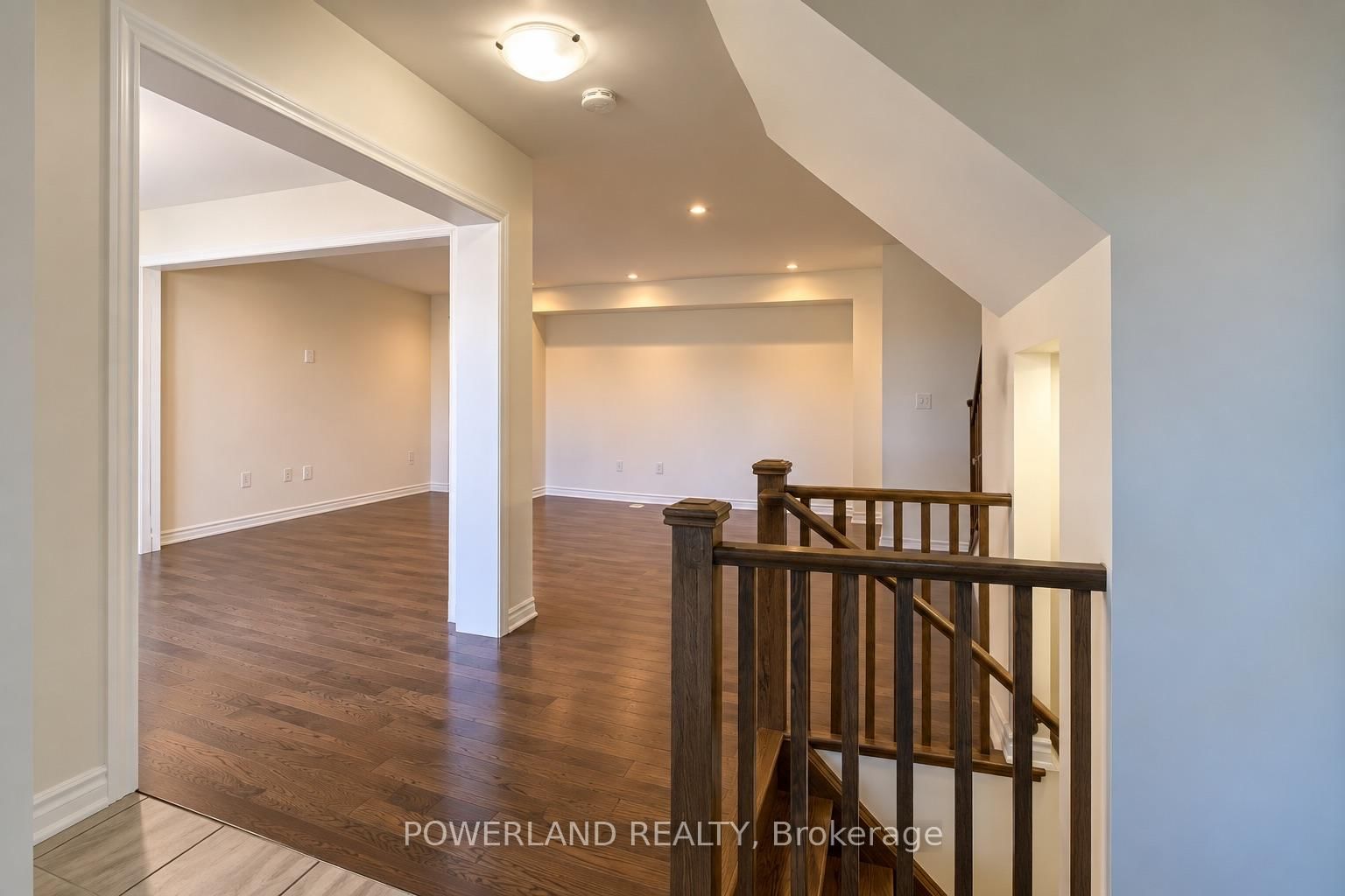 77 Mcalister Avenue • Richmond Hill, ON photo 24