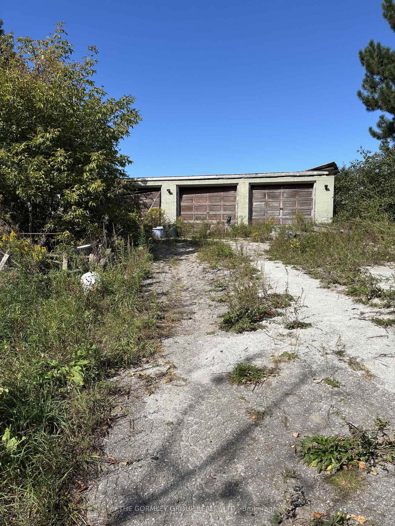 5006 Vandorf Rd photo 4
