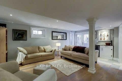 345 Rushbrook Dr photo 5