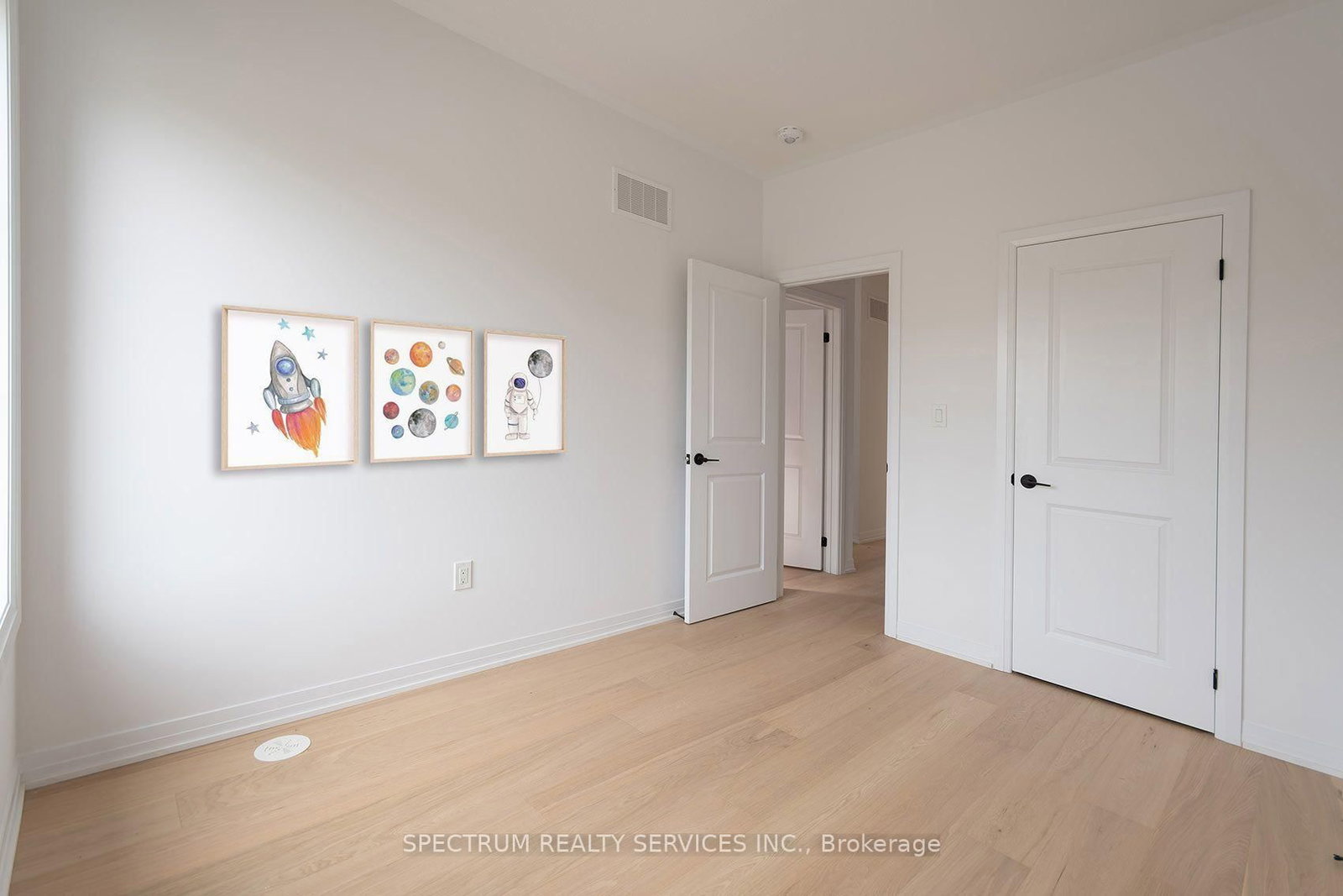 110 De La Roche Drive • Vaughan, ON photo 23