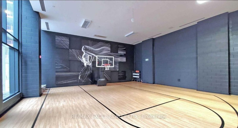 3 Rosewater St photo 5