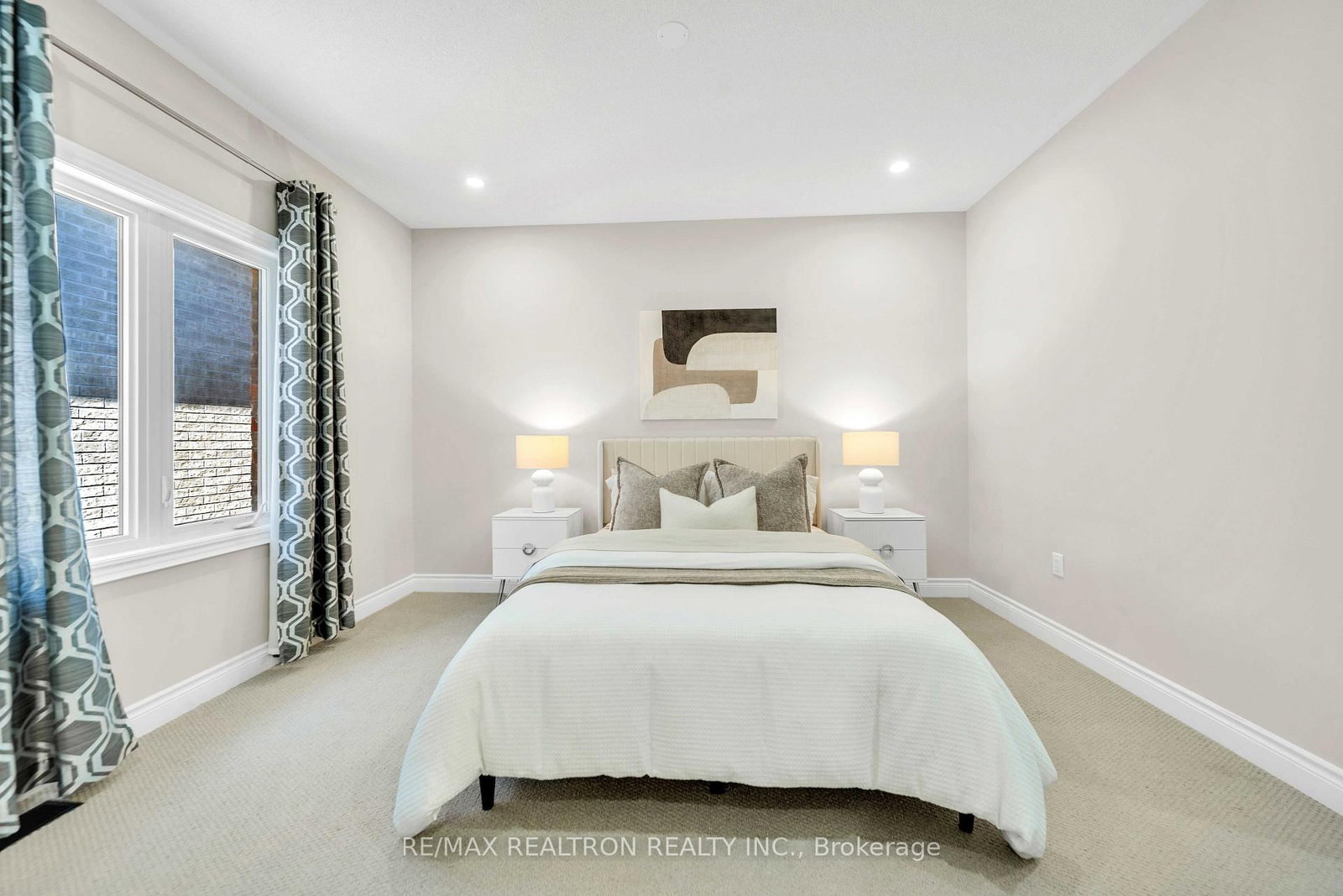 20 Tesla Crescent • East Gwillimbury, ON photo 42