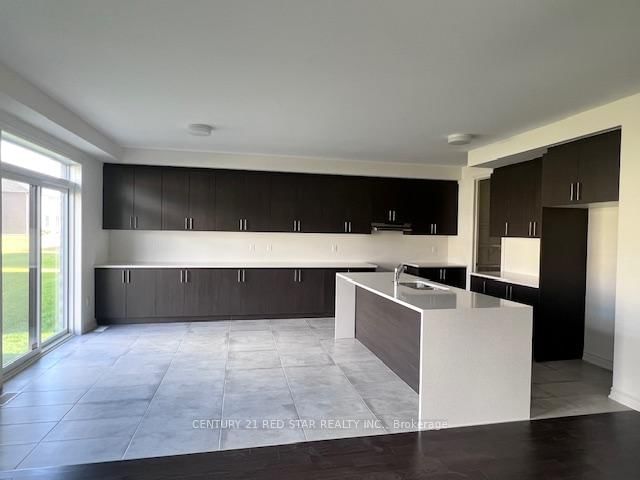 20 Primrose Heights