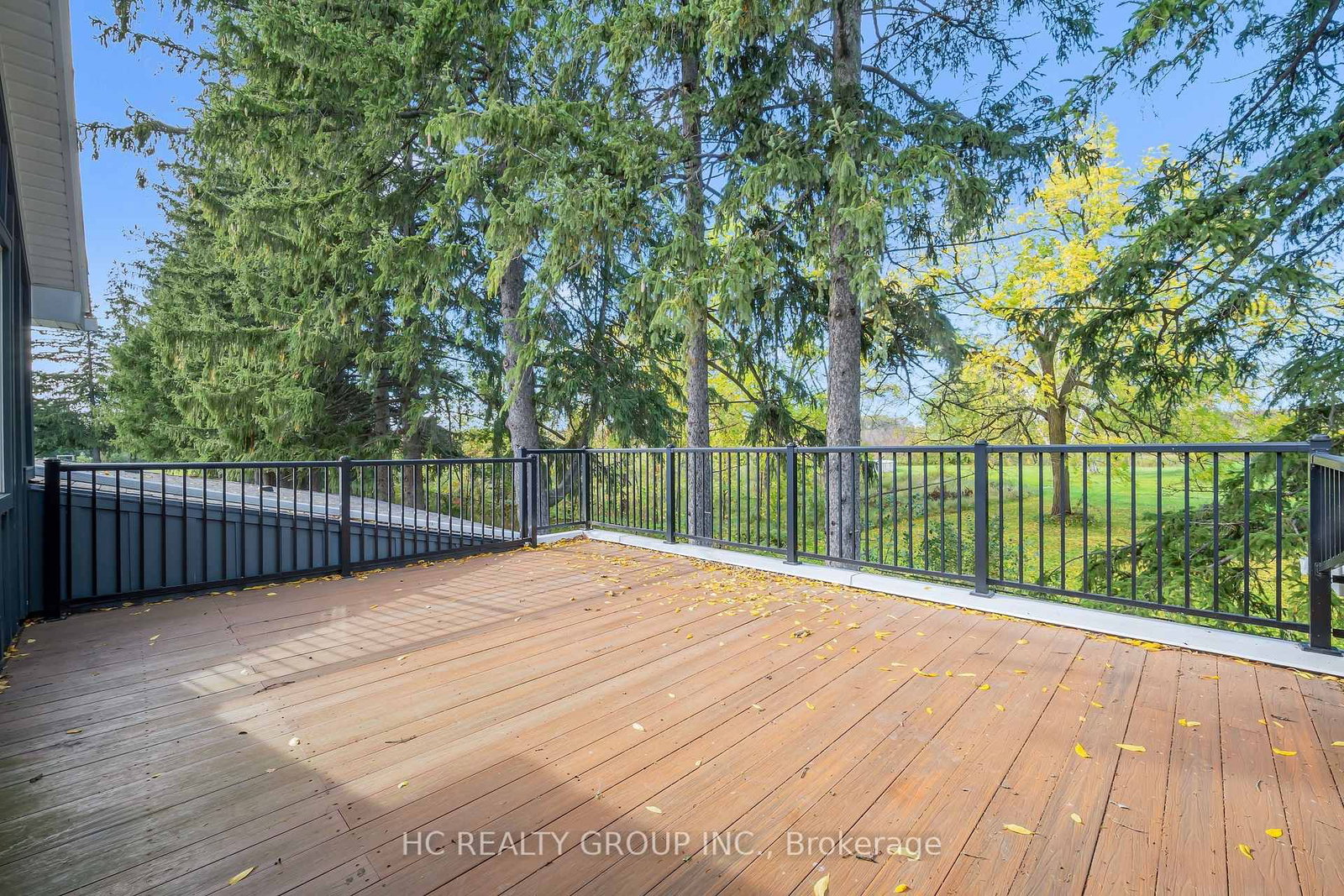11584 Highway 48, Markham, view 23