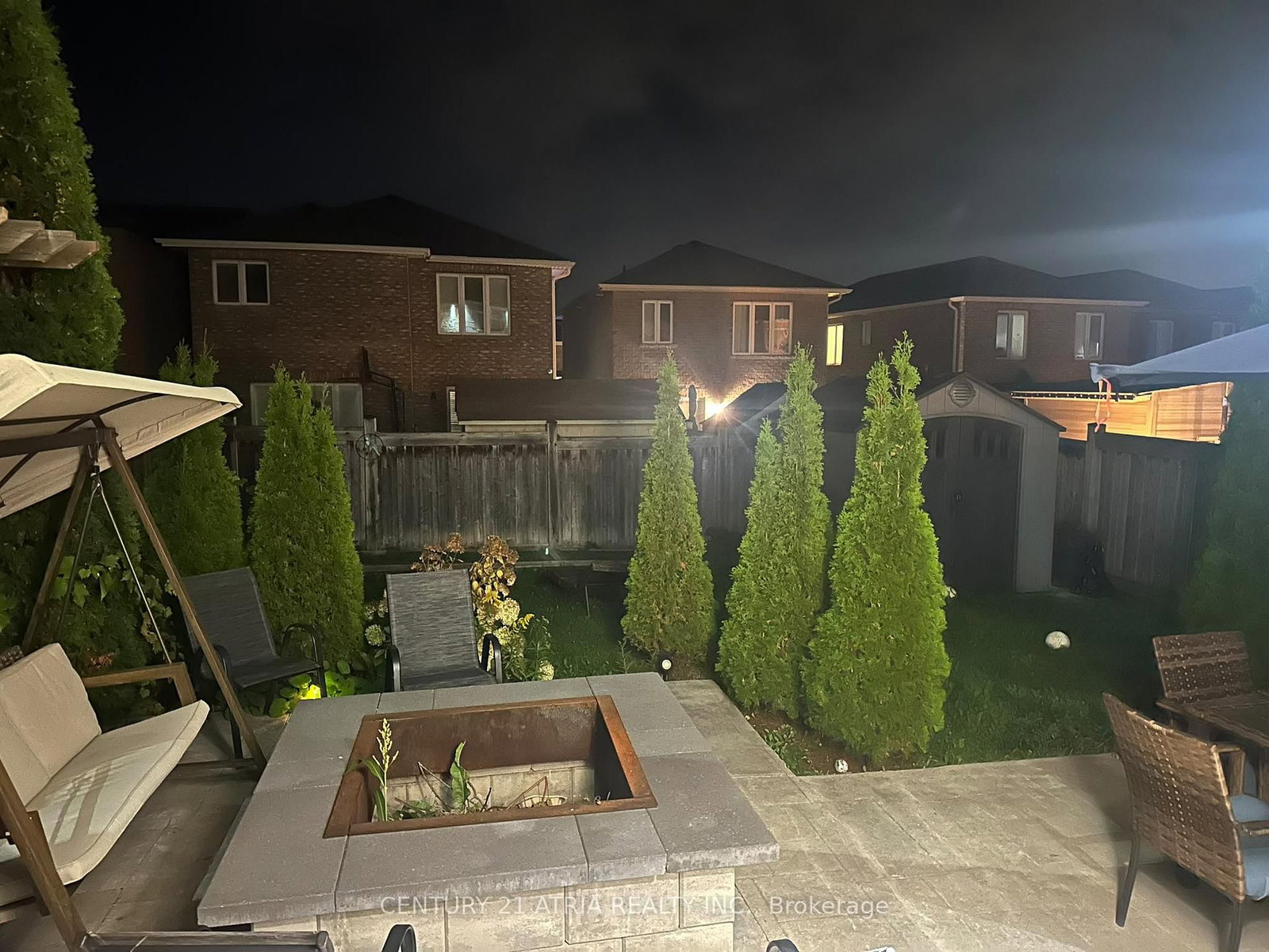 164 Webb Street photo 2