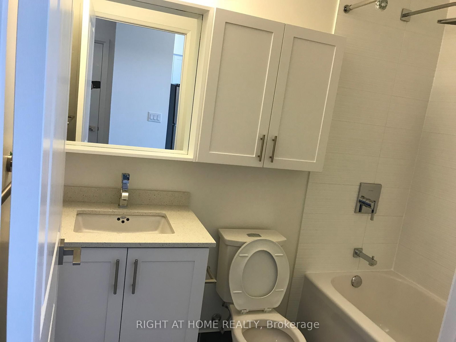 2909-3700 Highway 7, Vaughan, view 11