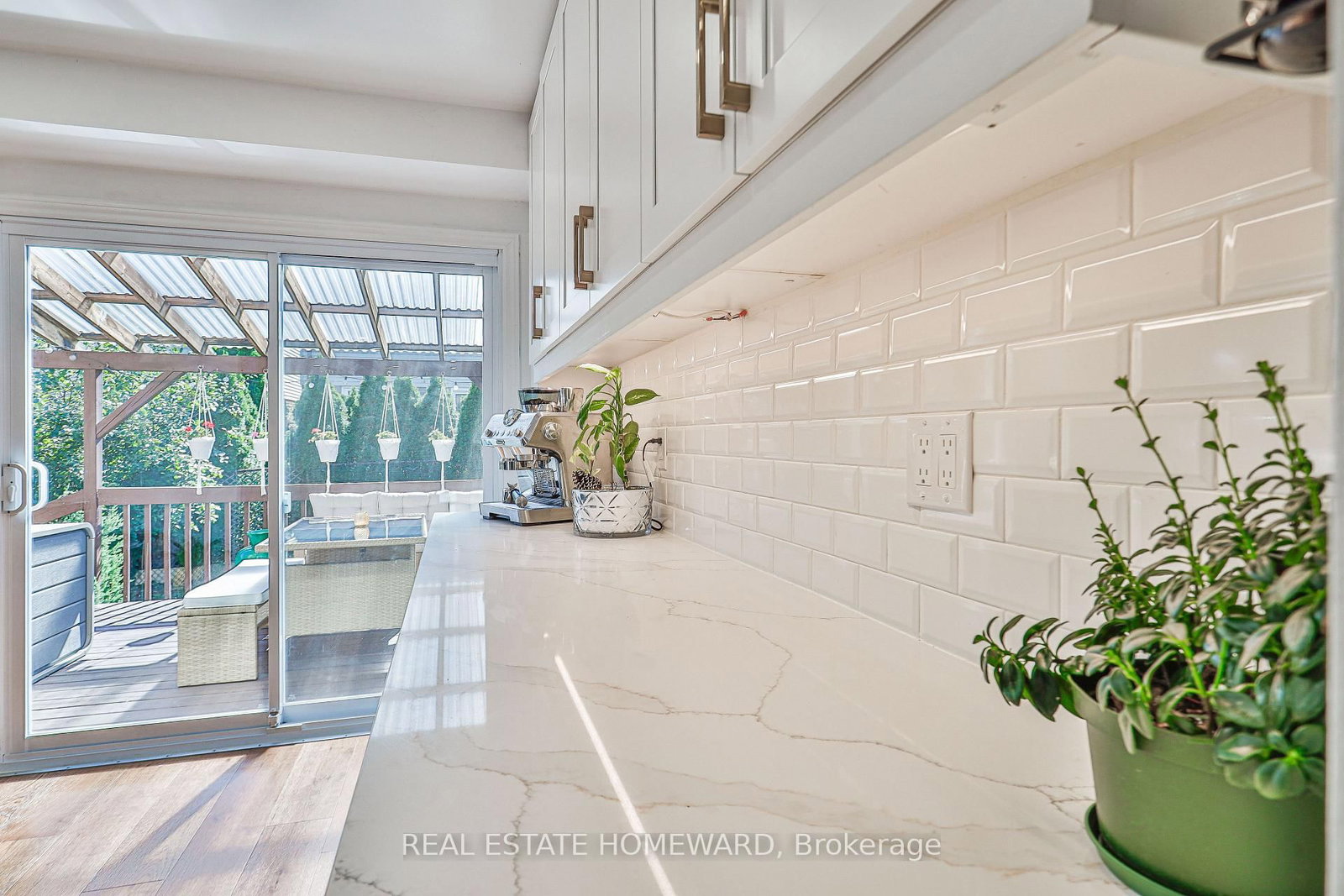 162 Bob O'Link Avenue • Vaughan, ON photo 15