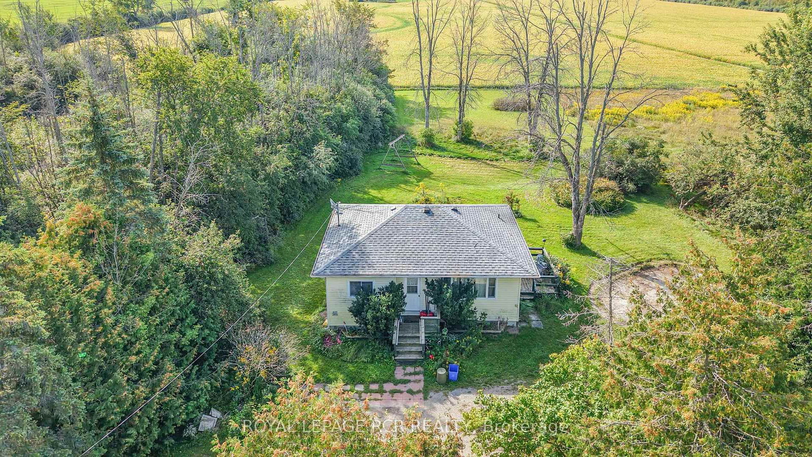 680B Concession Rd 3 Road • Brock, ON photo 37
