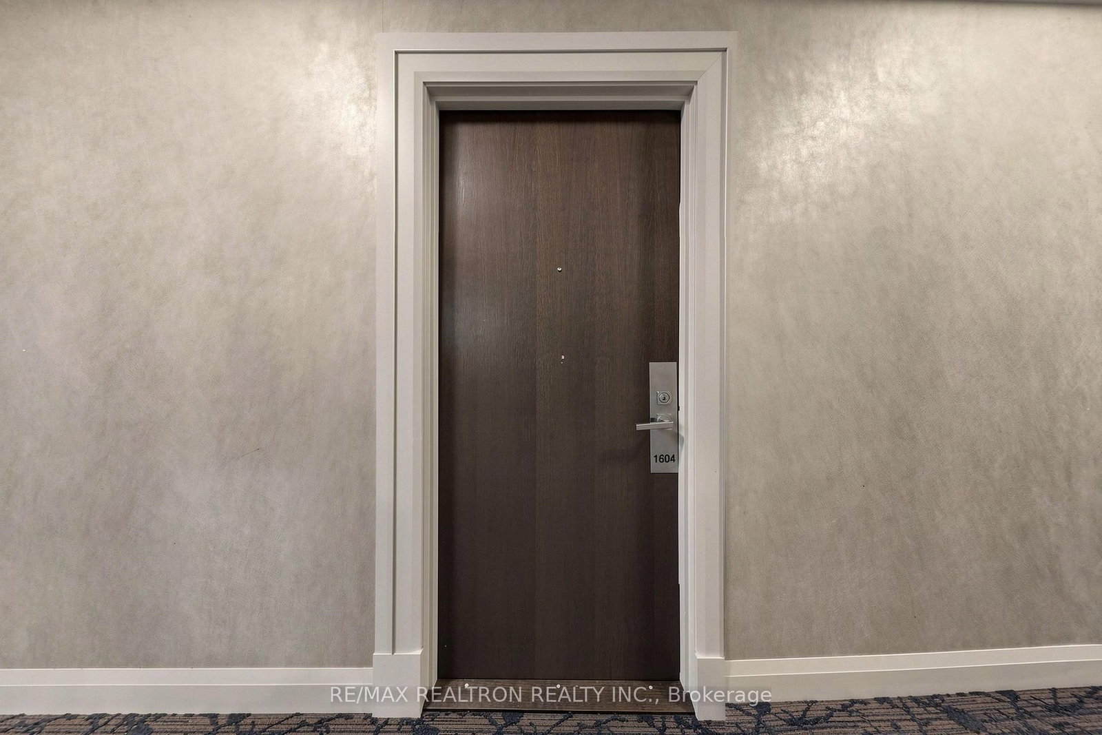 1604-75 North Park Rd, Vaughan, view 3