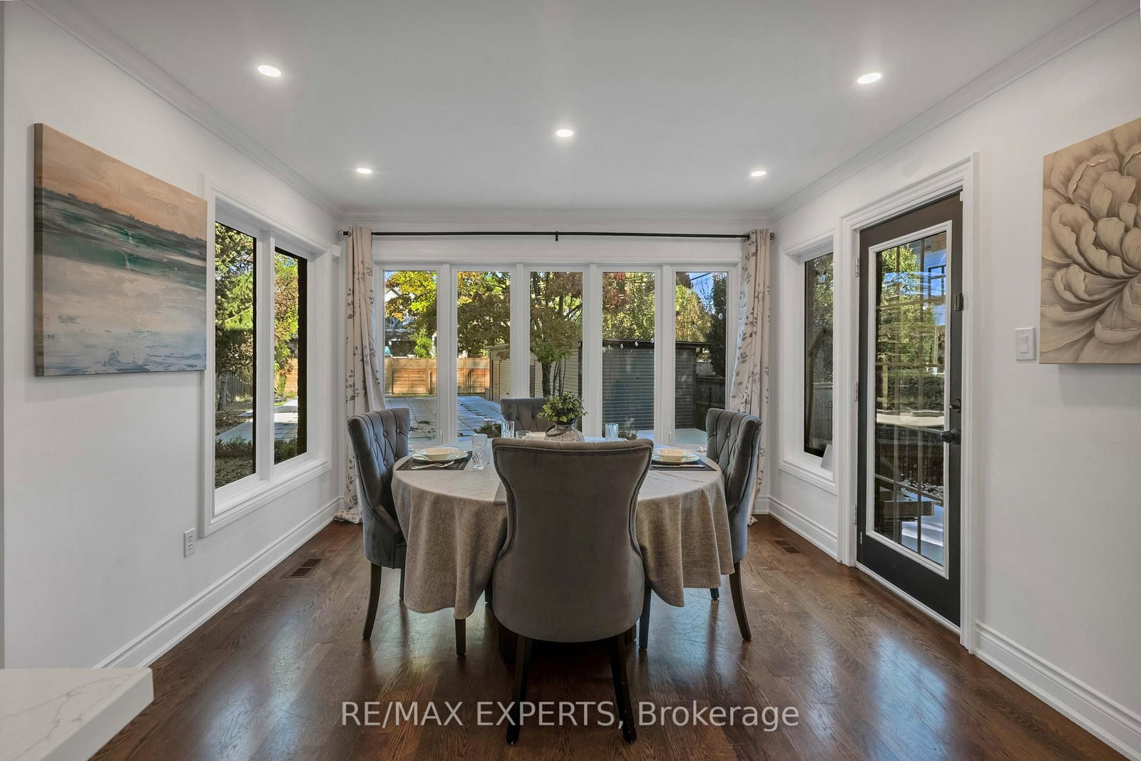 61 Fisher Street • King, ON photo 11