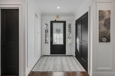 61 Fisher Street, King, ON, photo 5