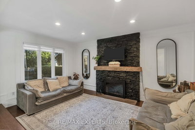 61 Fisher Street • King, ON photo 8