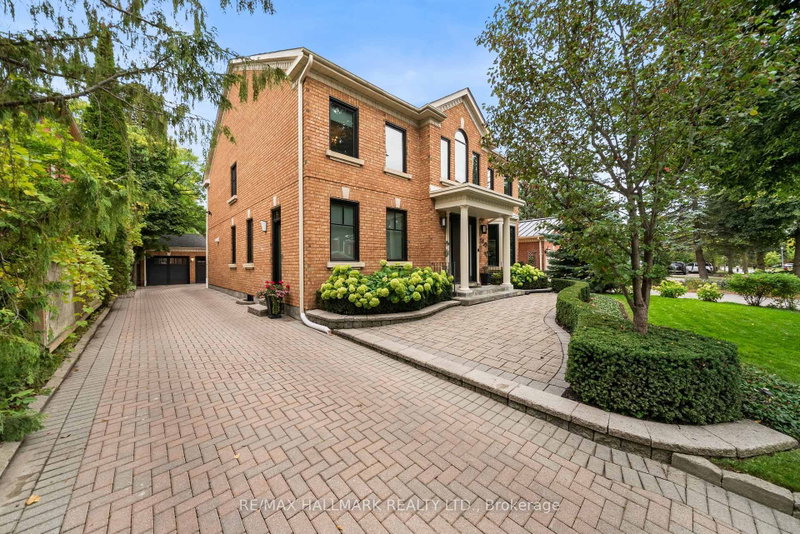 Property Sub 1
