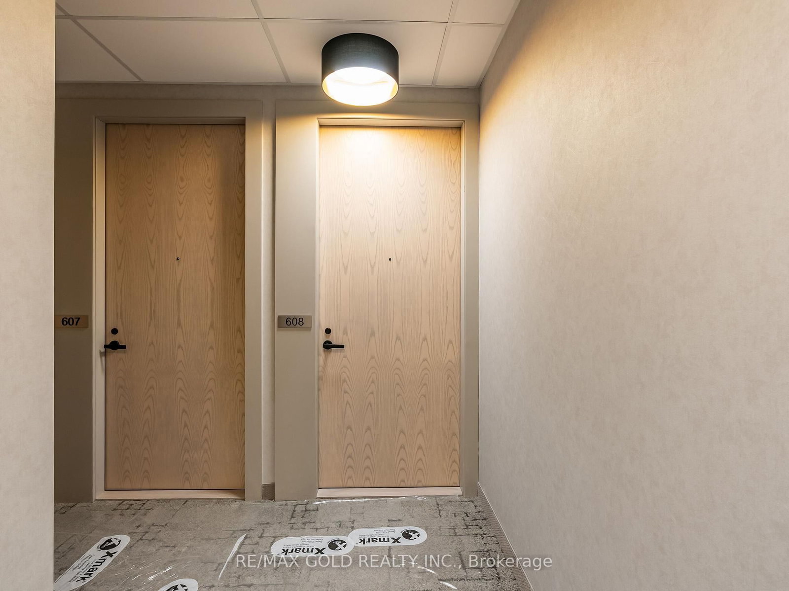 608-28 Interchange Way, Vaughan, view 15
