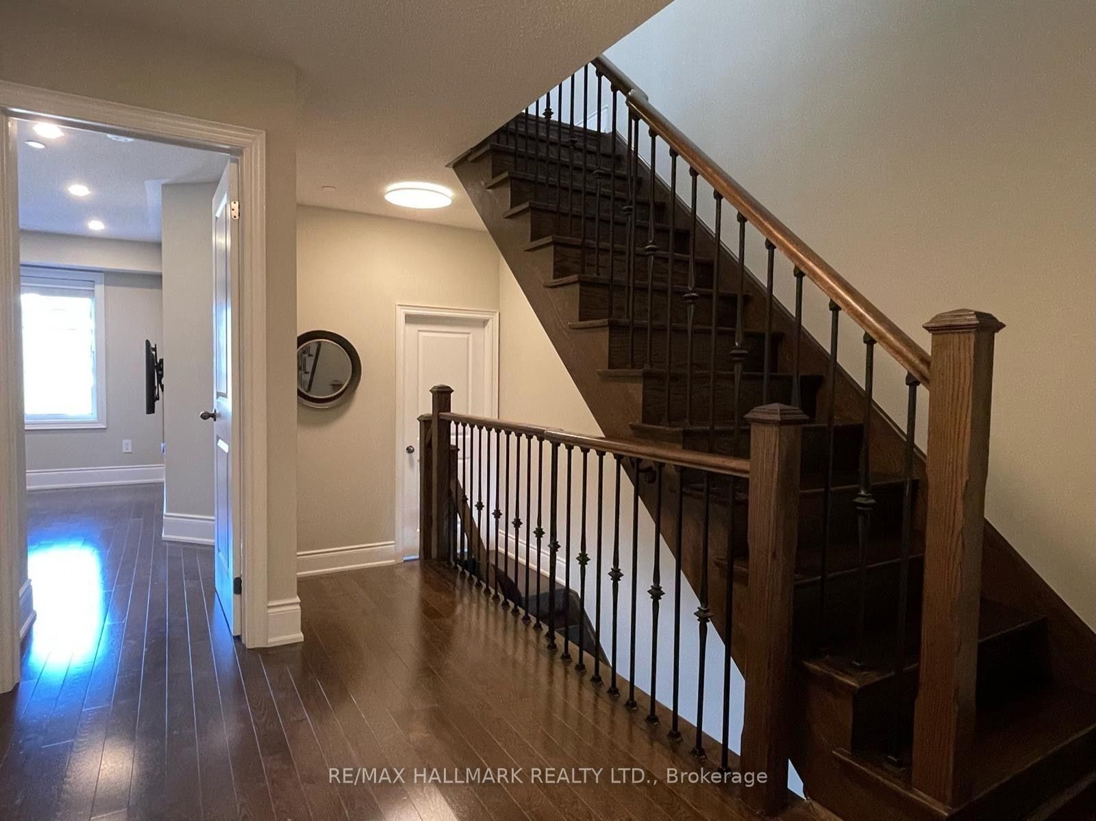90-1331 Major Mackenzie Dr, Vaughan, view 19
