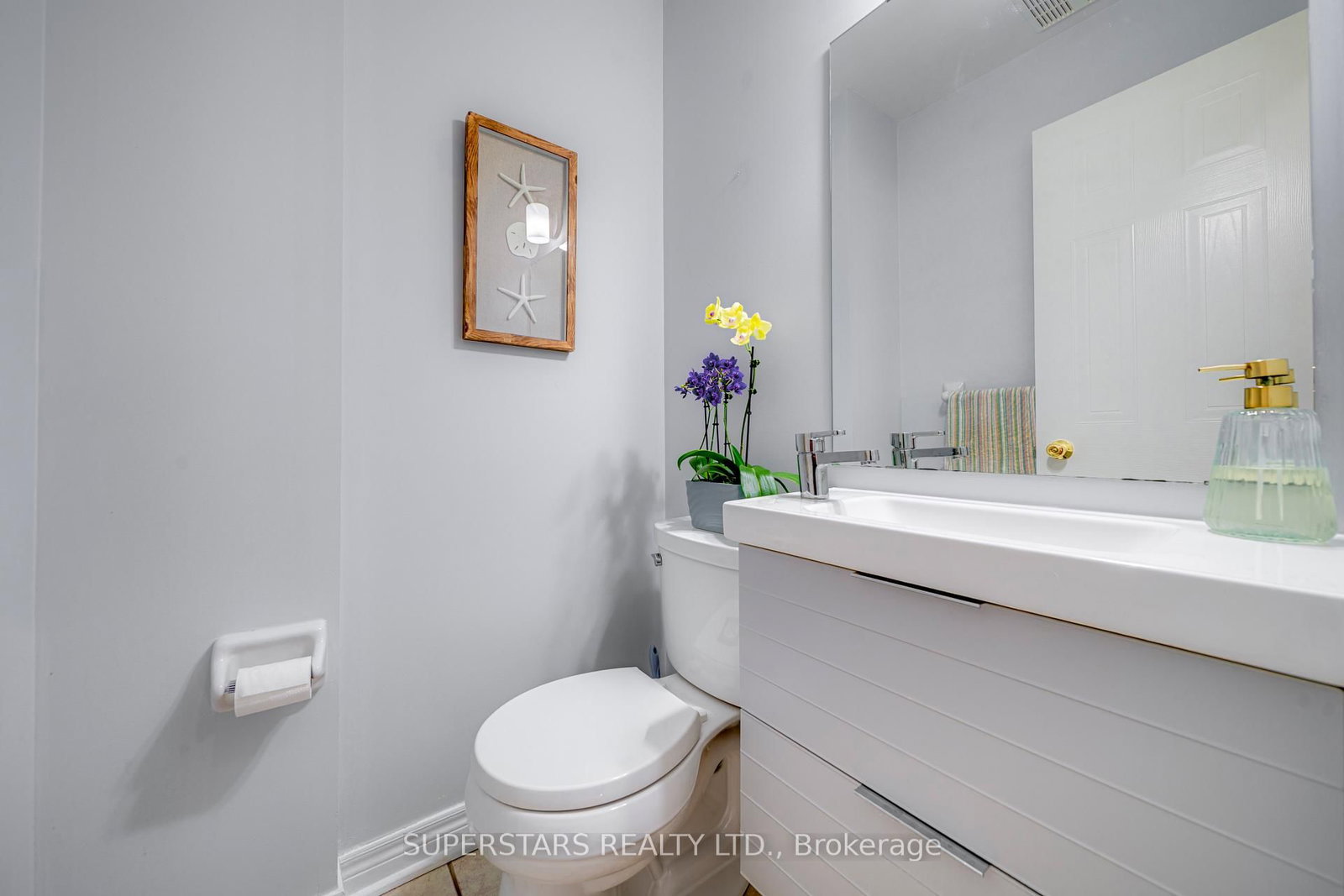 23 Observatory Lane • #26 • Richmond Hill, ON photo 15
