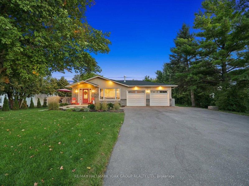 Property Sub 2